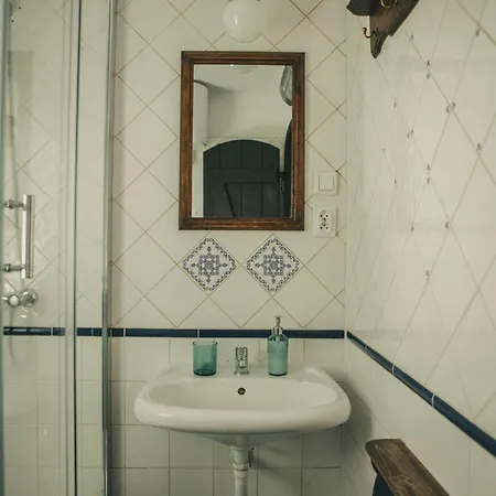 Stara Kuznia- Domek W Puszczy Noteckiej Zatom Nowy Exterior foto